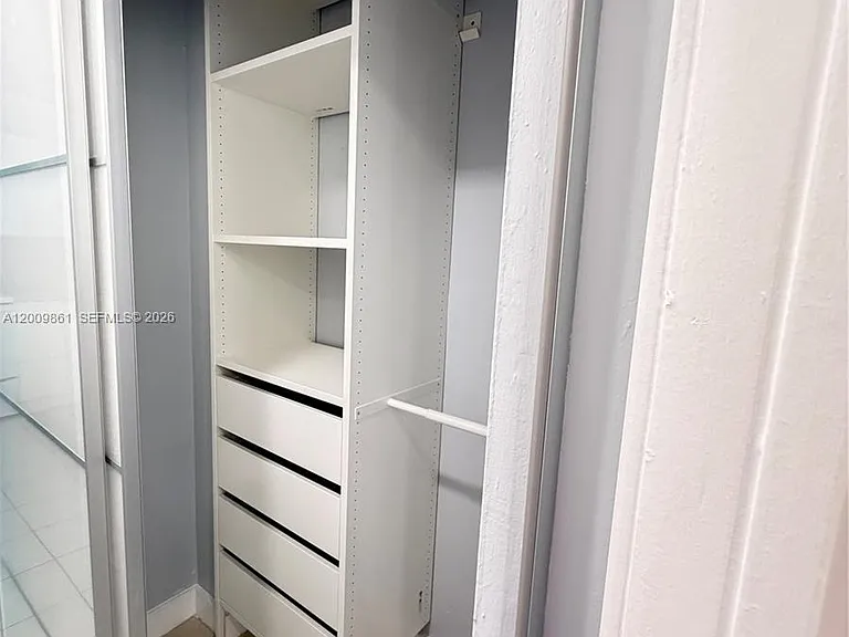 16465 NE 22nd Ave #105 — Photo 16