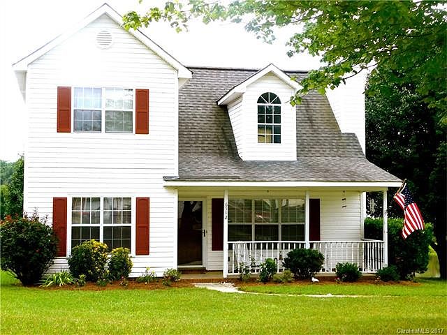 1st image of 6512 Thornbird Dr
