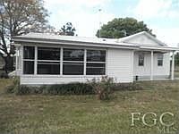 1st image of 3832 W Us Highway 27