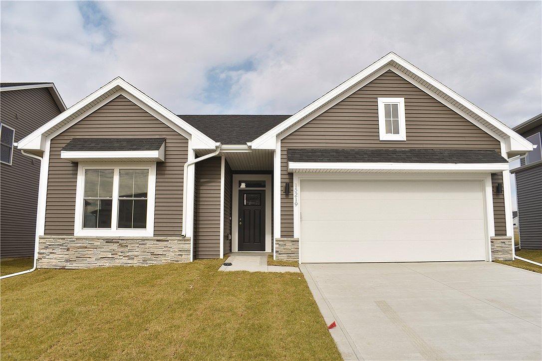 15219 Deerview Dr, Urbandale, IA 50323 Zillow