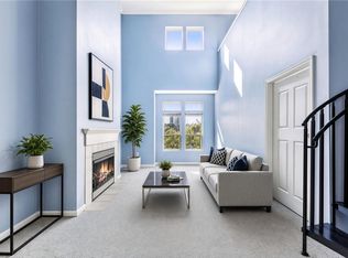 The 903, Providence, RI 02903