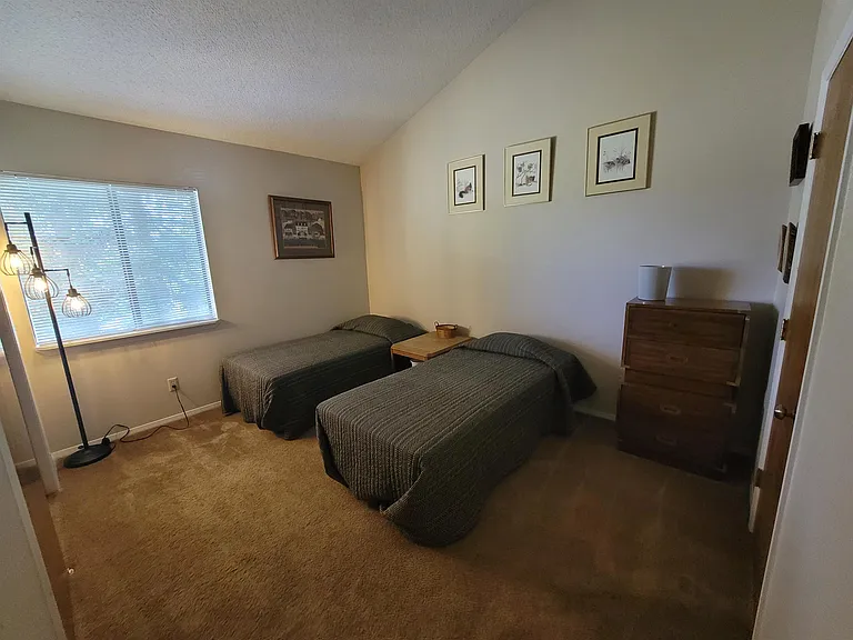199 Davis Cup Dr #4065-1 — Photo 46