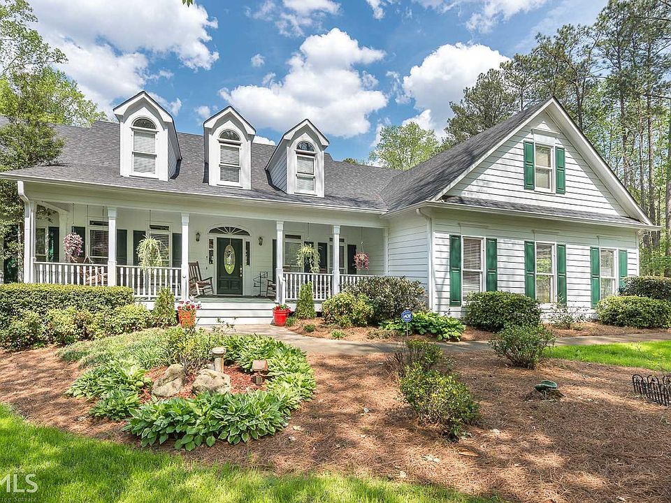 1st image of 180 Indian Bluff Dr