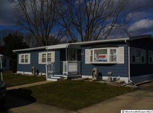 402 Finch Way, Freehold, NJ 07728