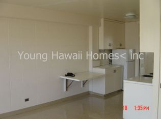 3427 Waialae Ave APT 3, Honolulu, HI 96816