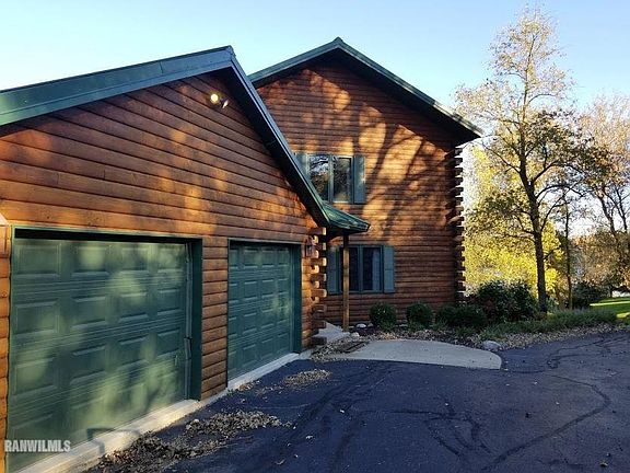 4th image of 26-51 Norwood Dr