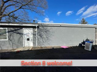 504 N Warwick Rd UNIT B, Magnolia, NJ 08049