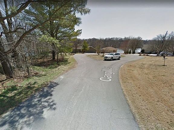 4th image of Cargill Ln