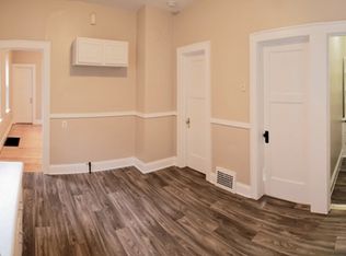 3808 E Barnard Ave, Cudahy, WI 53110