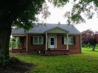 Rodgers Rd, Seneca, SC 29678