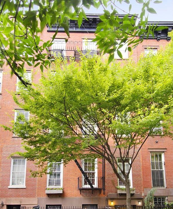 1st image of 269 W 11th St APT 4A