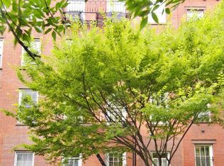 269 W 11th St APT 4A, New York, NY 10014