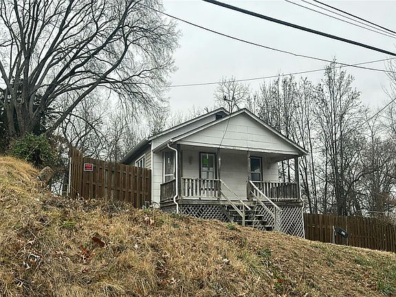 3rd image of 1616 S 42nd St