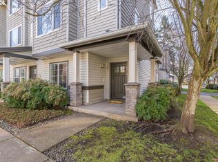 10518 NE Cedar Falls Loop, Hillsboro, OR