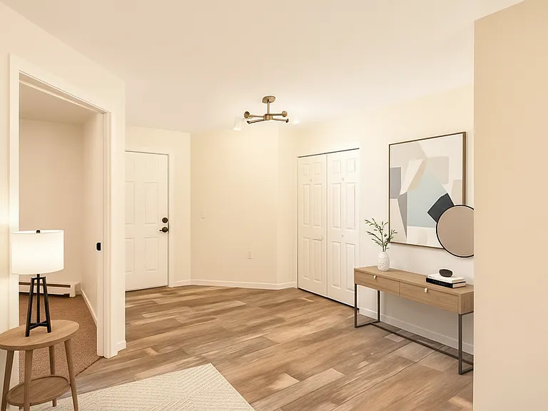 Marsh Run Townhomes — Photo 15