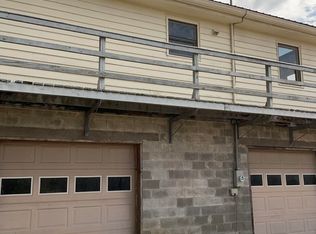 811 Straight Branch Rd, Speedwell, TN 37870