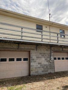 811 Straight Branch Rd, Speedwell, TN, 37870