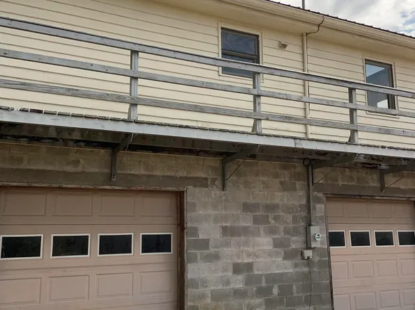 811 Straight Branch Rd, Speedwell, TN 37870