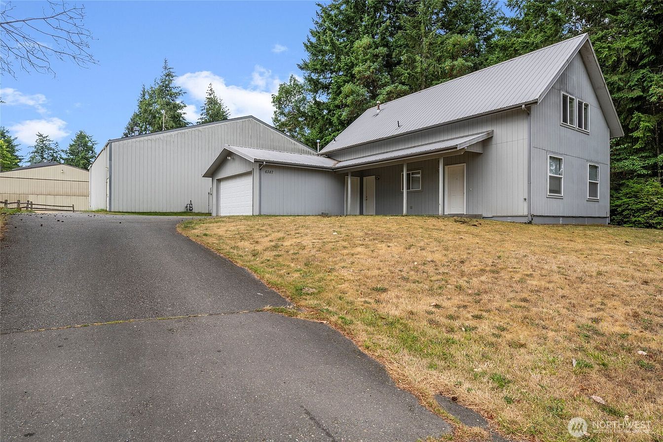 1st image of 6387 NW Aileron Court