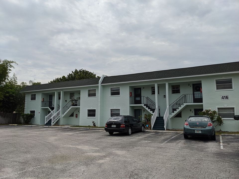 416 Ocean Ave. 416 Ocean Ave Melbourne Beach, FL Zillow