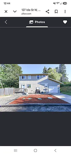 127 Ida St W Photo 1 127 Ida St W Photo 1
