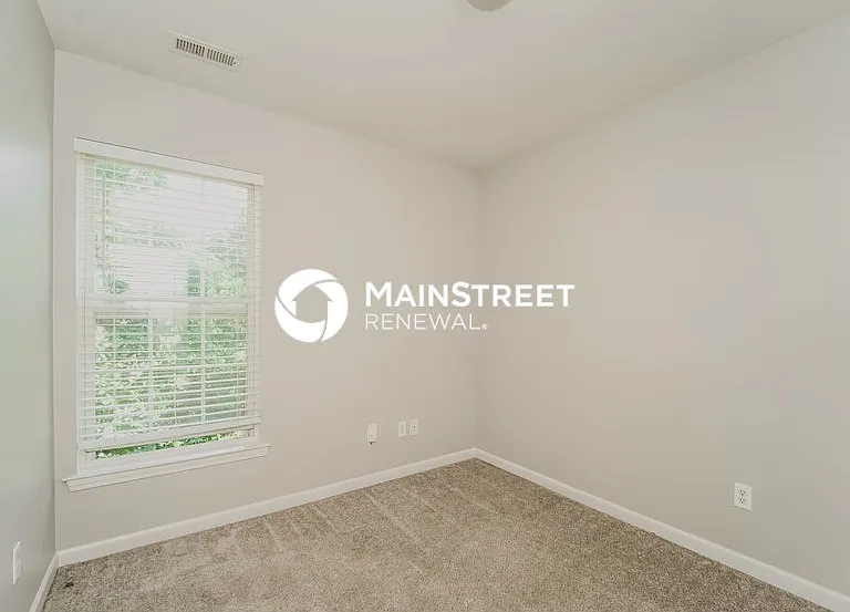 1529 Braveheart Ln — Photo 14