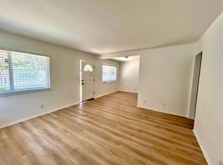 1014 Chino St, Santa Barbara, CA 93101