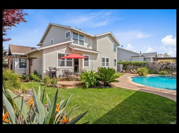 7631 Baldocchi Way, Windsor, CA 95492