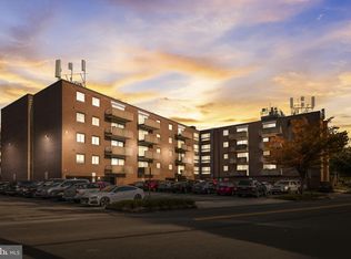 33 W Chester Pike APT C2, Ridley Park, PA 19078