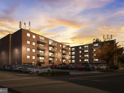 33 W Chester Pike APT C2, Ridley Park, PA, 19078