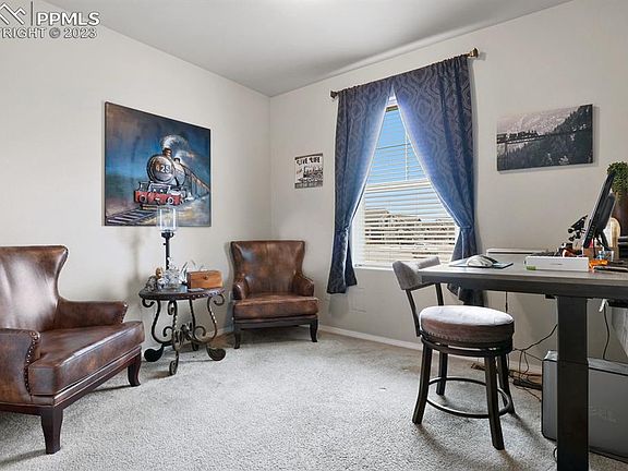 5th image of 9862 Emerald Vista Dr