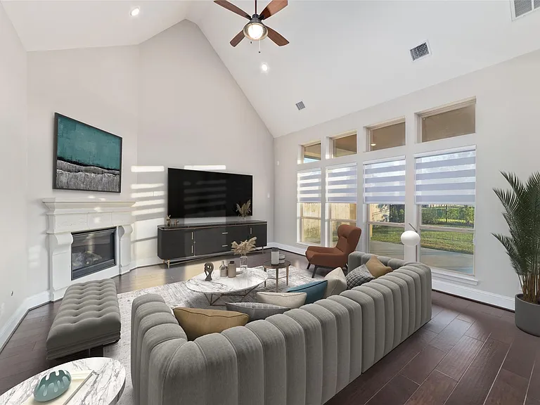 20615 Behrens Pass Ln — Photo 13