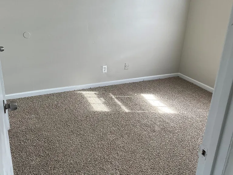 Columbus Sky Apartments — Photo 10