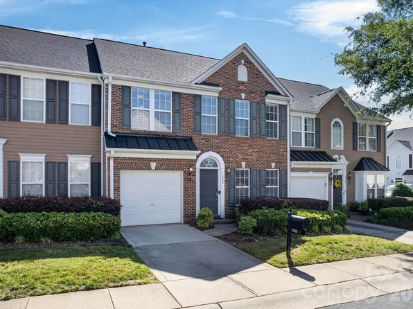13506 Boulder Creek Dr, Charlotte, NC 28273