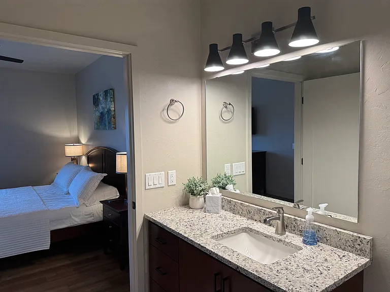 The Wit : Resort Style Living — Photo 67