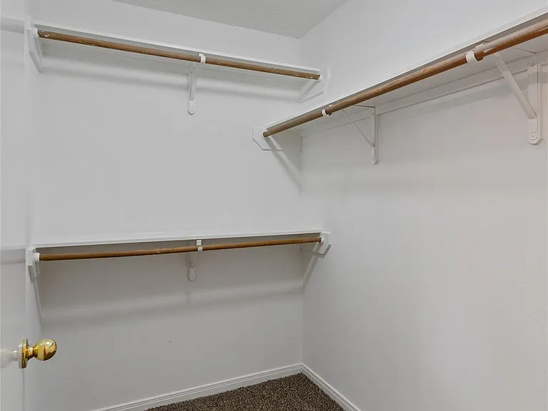 16302 Many Trees Ln — Photo 20