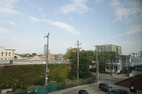 1671 N. Prospect Ave. — Photo 72