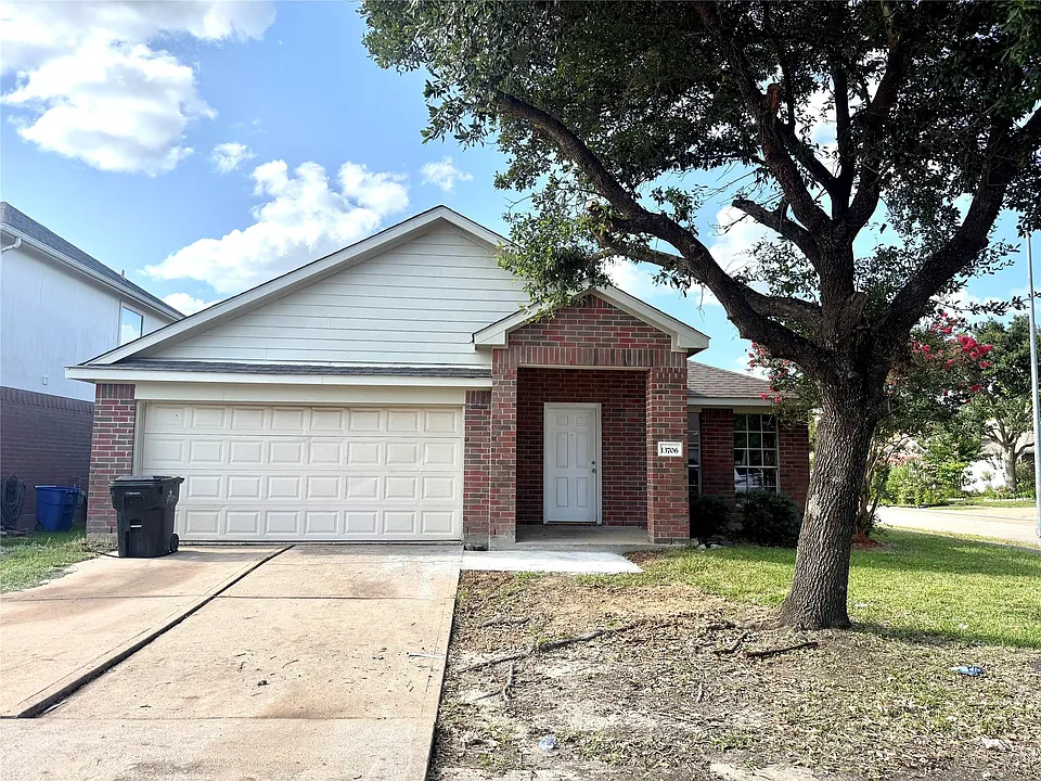 13706 Audra Ln