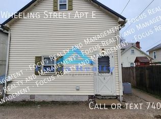 426 E Wheeling St, Lancaster, OH 43130
