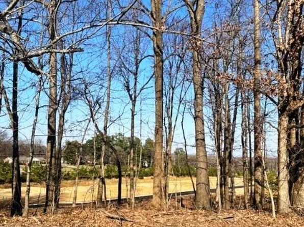 LOT 89 Forest Ridge Dr, Paducah, KY 42003