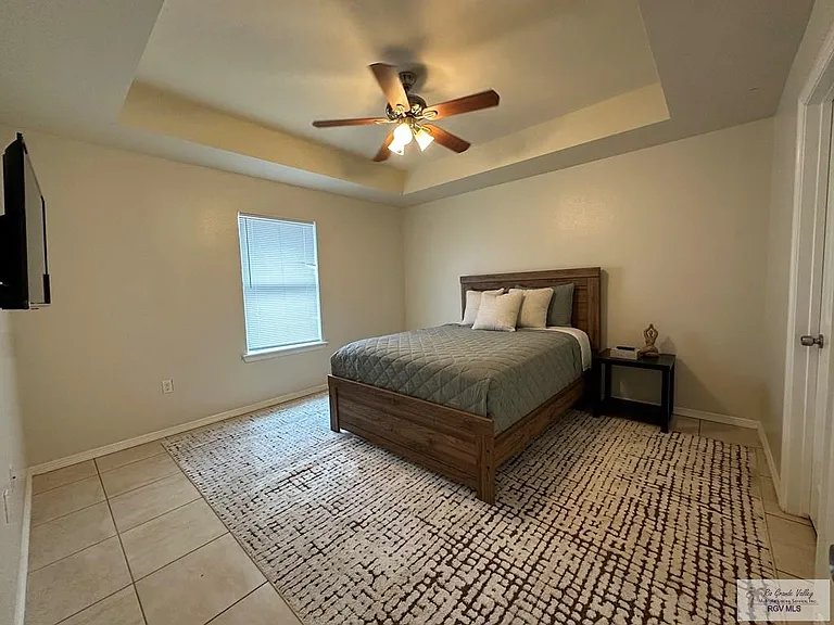 2000 Westminster Cir #2048 — Photo 5