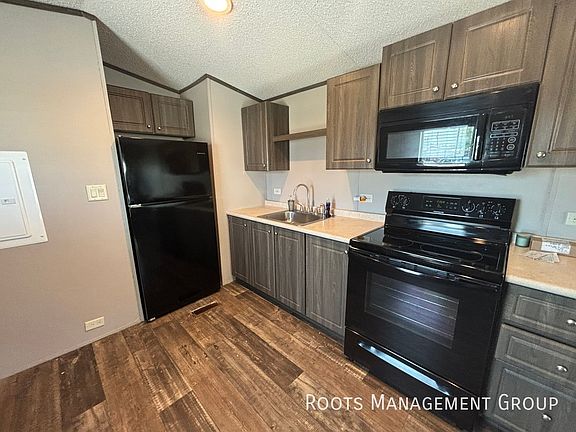 3rd image of 4506 N Business Highway 77 #305