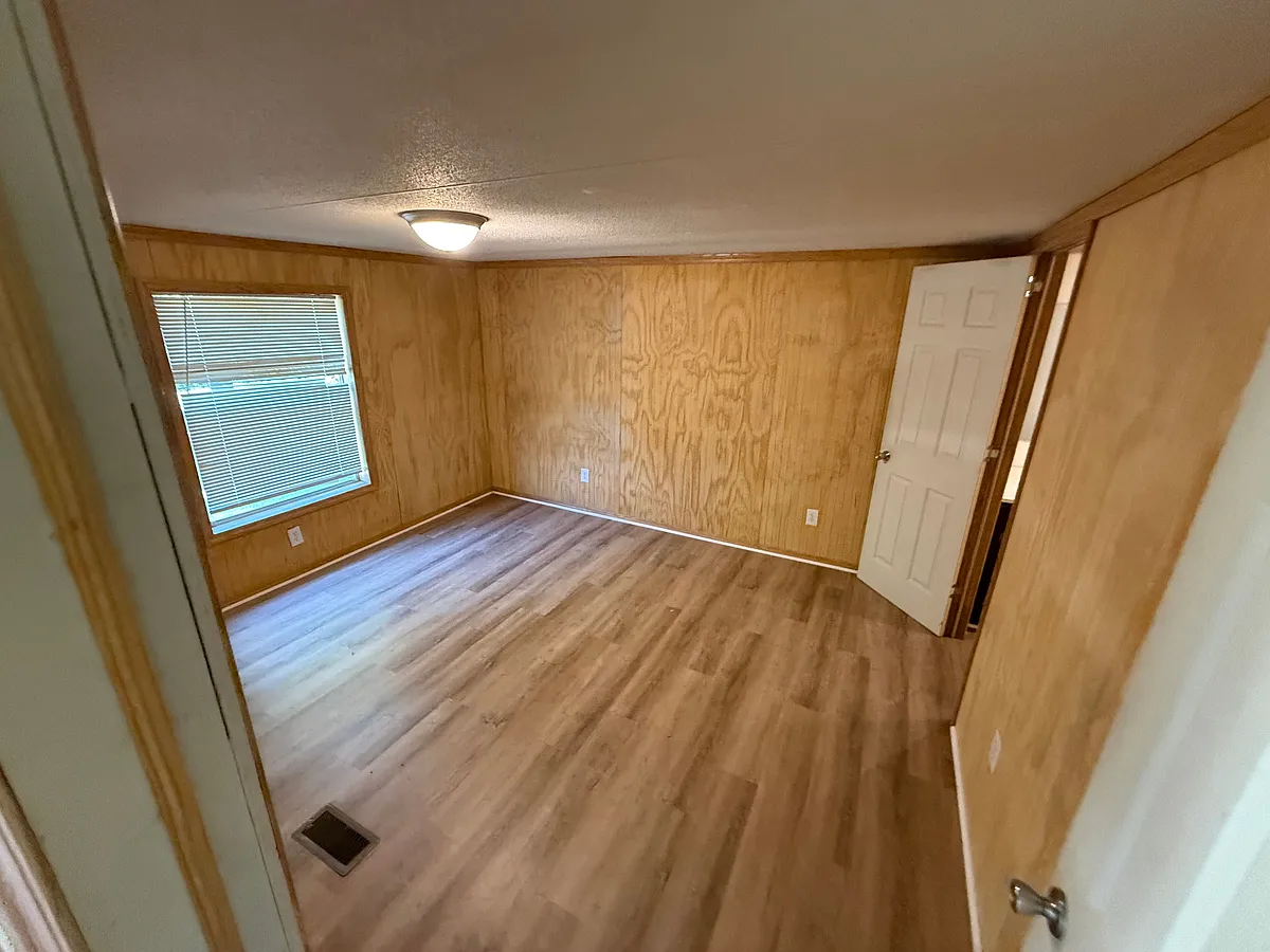Building Photo - 1099 Norton Bridge Rd #206