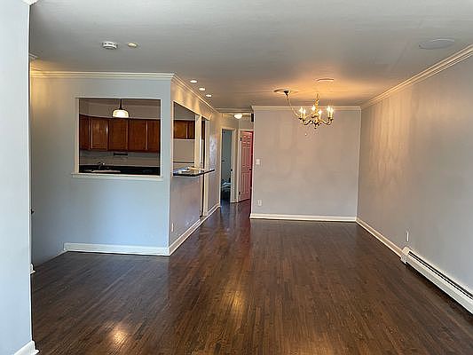 1st image of 72-09 Calamus Ave #2