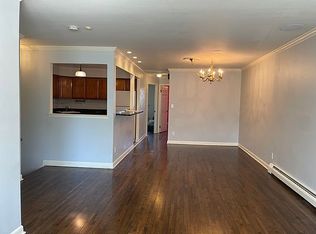 72-09 Calamus Ave #2, Woodside, NY 11377