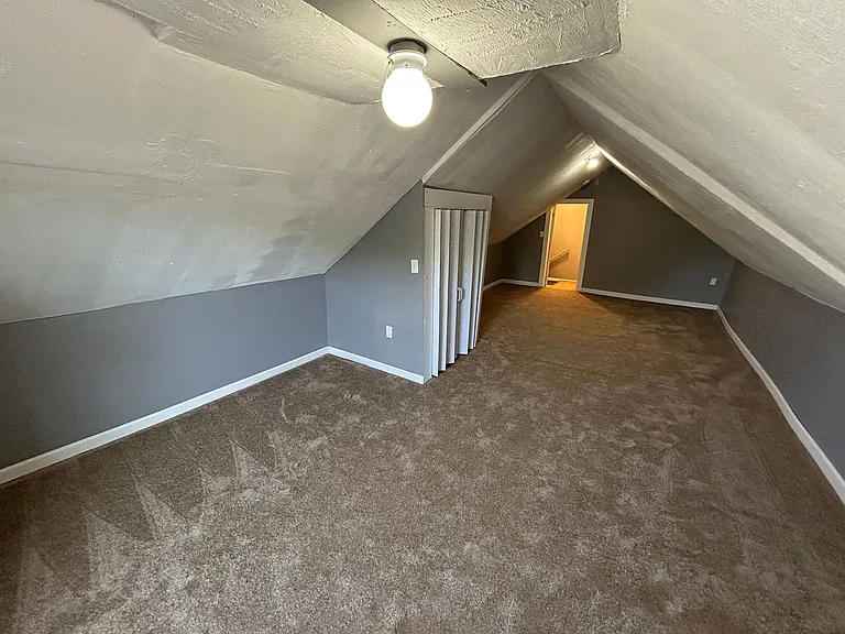 6818 Morgan Ave — Photo 34