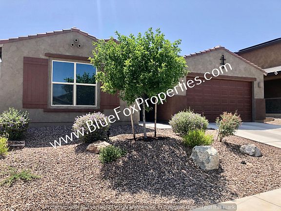 2nd image of 11777 N Silverscape Dr