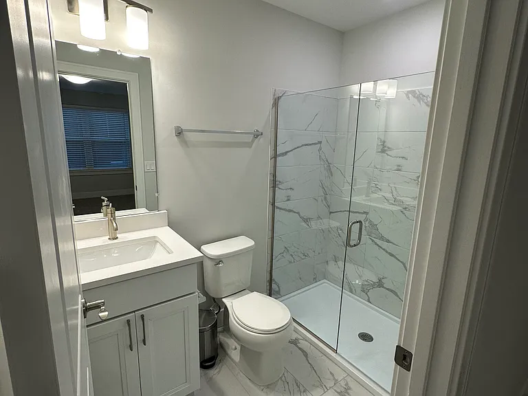 30017 Center St #15 — Photo 17
