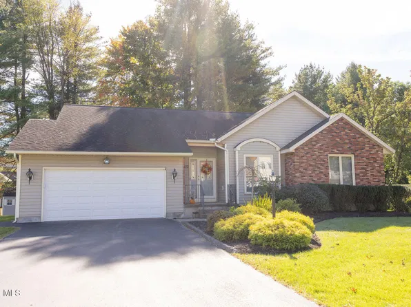 273 Autumn Run, Rotterdam, NY 12306