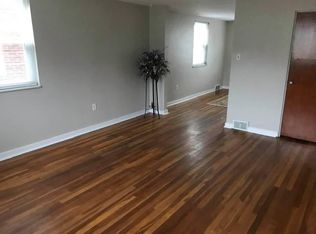 1514 Pennsylvania Ave, Irwin, PA 15642